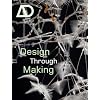 Design through Making (Architectural Design)