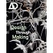 Design through Making (Architectural Design)