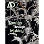 Design Through Making (Architectural Design)