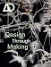Design through Making (Architectural Design)