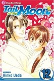 Tail of the Moon: v. 12 (Tail of the Moon): v. 12 (Tail of the Moon)
