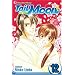 Tail of the Moon, Vol. 12 (Tail of the Moon (Graphic Novels)) (v. 12)