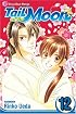 Tail of the Moon, Vol. 12 (Tail of the Moon (Graphic Novels))