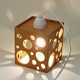 �X�^���h�����v birdcage mini �o�[�h�P�[�W�~�j ���C�g���[�v�� DS-012-1LM