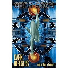 Dark Integers and Other Stories