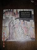 Dante rediscovered : from Blake to Rodin