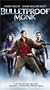 Bulletproof Monk [VHS]