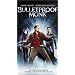 Bulletproof Monk [VHS]