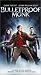 Bulletproof Monk