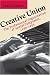 Search : Creative Union: The Professional Organization of Soviet Composers, 1939-1953