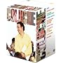 Coffret Coluche 9 DVD
