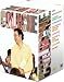 Coffret Coluche 9 DVD
