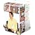 Coffret Coluche 9 DVD