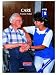 NVQ 2 Care: Student Handbook