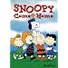Charlie Brown - Snoopy Come Home [1972]