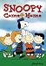 Charlie Brown - Snoopy Come Home [DVD] [1972]