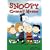 Charlie Brown - Snoopy Come Home [DVD] [1972]