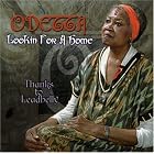 Looking for a Home by  Odetta 