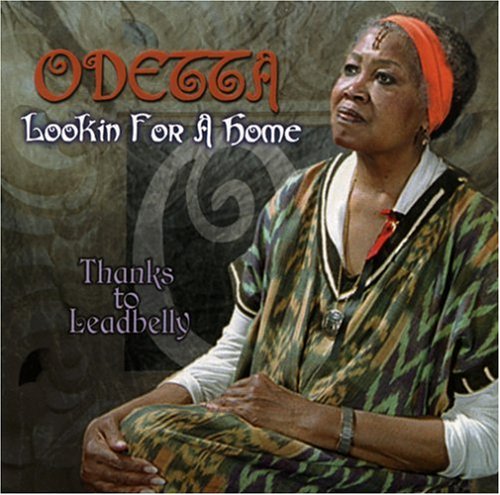 City Travel Guides Discounted  Music : Lookin' for a Home