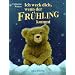 Kinderb�cher der Spitzenklasse