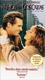 Mirror Has Two Faces by Sony Pictures