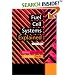 Fuel Cell Systems Explained (Second Edition)