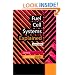Fuel Cell Systems Explained (Second Edition)