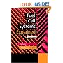 Fuel Cell Systems Explained, 2nd Edition