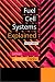 Fuel Cell Systems Explained (Second Edition)