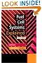 Fuel Cell Systems Explained (Second Edition)