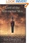 Lord of the Nutcracker Men