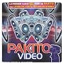 Video ~ Pakito