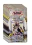Yugioh Ancient Sanctuary 5 Pack Booster Pack Lot