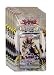 Yu-gi-oh Ancient Sanctuary 5 Pack Booster Pack Set