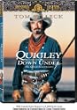Quigley Down
