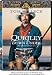 DVD : Quigley Down Under