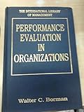 Performance evaluation