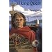 Viking Quest