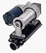 QR3000 Electric Winch from Spalding