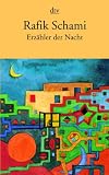 Erz�hler der Nacht