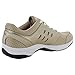 Vionic Venture Womens Mesh Athletic Shoe Gold - 9 Medium