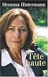 T�te haute
