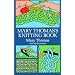 Mary Thomas's Knitting Book