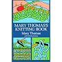 Mary Thomas's Knitting Book