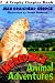Incredible Animal Adventures