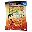 Kay's Naturals Protein Chips, Chili Nacho Cheese, 1.5-Ounce Bags (Pack of 12) Kay's Naturals Protein Chips, Chili Nacho Cheese, 1.5-Ounce Bags (Pack of 12)