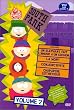 South Park - Saison 1 (Vol.2) : Un �l�phant fait l'amour � un cochon / La Mort / Conjonctivite / Chirurgie esth�tique