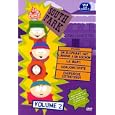 D�tails sur le produit