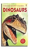 Dinosaurs