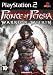 Prince of Persia: Warrior Within (PS2)